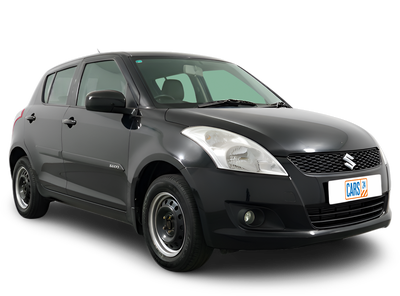 Maruti Swift-img
